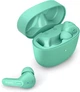 Słuchawki Philips TAT2206 True Wireless IPX4 Green (TAT2206GR/00) - obraz 4