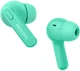 Słuchawki Philips TAT2206 True Wireless IPX4 Green (TAT2206GR/00) - obraz 5