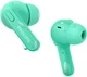 Słuchawki Philips TAT2206 True Wireless IPX4 Green (TAT2206GR/00) - obraz 6