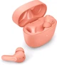 Навушники Philips TAT2206 True Wireless IPX4 Pink (TAT2206PK/00) - зображення 3
