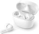 Навушники Philips TAT2206 True Wireless IPX4 White (TAT2206WT/00) - зображення 1