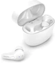 Навушники Philips TAT2206 True Wireless IPX4 White (TAT2206WT/00) - зображення 3