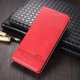 Чехол-книжка AZNS&nbsp;Classic Series для VIVO V21 - Red - изображение 2