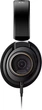Навушники Philips SHP9600 Black - зображення 2