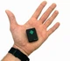 Трекер Mini ТК-А8 GPS/GSM/GPRS через SIM карту точність до 8 метрів Чорний (10144) - изображение 4