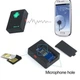 Трекер Mini ТК-А8 GPS/GSM/GPRS через SIM карту точність до 8 метрів Чорний (10144) - изображение 8