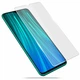 Захисна плівка IMAK Soft Crystal для Xiaomi Redmi Note 8 Pro - зображення 2
