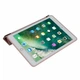 Чехол Deexe Stand Cover для iPad 10.2 7/8/9 Gen (2019/2020/2021) - Rose Gold - изображение 7