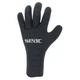 Перчатки для дайвинга Seac Ultraflex 5 mm XL (16-9/XL) - изображение 2