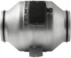 Вытяжной канальный вентилятор SOLER&PALAU Jetline-100 - изображение 3