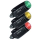 Трансмиттер для дайвинга Mares Led (414319.BKBK) - изображение 3