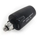Трансмиттер для дайвинга Mares Led (414319.BKBK) - изображение 4