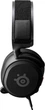 Навушники SteelSeries Arctis Prime (SS61487) - зображення 4