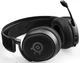 Навушники SteelSeries Arctis Prime (SS61487) - зображення 7