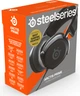 Навушники SteelSeries Arctis Prime (SS61487) - зображення 8