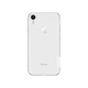 Чохол Nillkin Nature Series для Apple iPhone XR Безбарвний (26324) - зображення 1