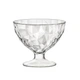Креманка Bormioli Rocco Diamond 302253M04321990 (220 мл, 1 шт) - изображение 1