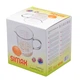 Мерный стакан Simax 3843 (1 л) - изображение 2