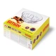 Форма для выпечки Simax 5041 (25х11,6 см) - изображение 2