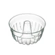 Форма для випічки Simax 5031 (21х10,5 см) - зображення 1