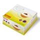 Набор чашек Simax Eva 2452/4232/4 (250 мл, 4 шт) - изображение 2