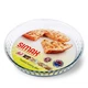 Форма для випічки Simax 6556 (28х4 см) - зображення 2