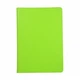 Чехол Deexe Rotation для iPad 10.2 7/8/9 Gen (2019/2020/2021) - Green - изображение 2