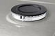 Варочная поверхность газовая BORGIO 6940-17 (Inox) FFD - изображение 4