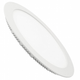 Светильник потолочный EUROLAMP LED Downlight 20W 4000K круглый (LED-DLR-20/4) - изображение 2