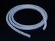Трубка силиконовая №35 (7,9 х 2,4 мм.) Silicone Products - изображение 2