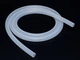 Трубка силиконовая №36 (9,4 х 2,4 мм.) Silicone Products - изображение 2
