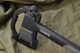 Топор туристический в пластиковом чехле Gerber Sport Axe II - изображение 7