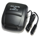 Автомобільна дуйка скла та салону Auto Heater Fan 150W 12V - зображення 1