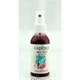 Фарба-спрей для тканини Cadence Your Fashion Spray Fabric Paint 100 мл Бордовий - зображення 1