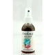 Фарба-спрей для тканини Cadence Your Fashion Spray Fabric Paint 100 мл Коричневий - зображення 1