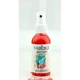 Фарба-спрей для тканини Cadence Your Fashion Spray Fabric Paint 100 мл Скарлет - зображення 1