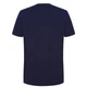 Футболка Lee Cooper Cooper Logo T Shirt 3XL Темно-Синій 59013122 - зображення 5