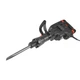 Отбойный молоток Dnipro-M SH-210AV (49125000) - изображение 3