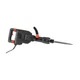 Отбойный молоток Dnipro-M SH-210AV (49125000) - изображение 4