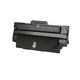 Картридж PrintPro Samsung (MLT-D105S/SEE) ML-1910/2520/SCX-4600 (PP-S1910) - зображення 2