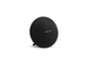 Harman-Kardon Onyx Studio Refurbished - изображение 1
