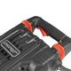 Отбойный молоток Dnipro-M SH-210AV (49125000) - изображение 8