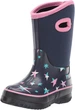 Гумові чоботи Hatley Twinkle Stars 10 синій 27 (F19TSK090) - зображення 5