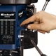 Сверлильный станок Einhell BT-BD 501 (4250530) - изображение 4