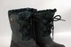 Чоботи Olang CANADIAN Camouflage 27/28 хакі (CANADIAN884) - зображення 5