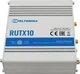 Router Teltonika RUTX10 - obraz 2
