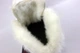 Черевики Olang PARADISE.WINTHERM.TX Bianco 37 білий (PARADISE.WINTHERM.TX825) - изображение 6