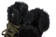 Черевики Olang GINGER.WINTHERM.BTX Nero 41 чорний (GINGER.WBX81) - изображение 6