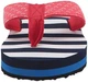 У єтнамки Nautical Stripes XXL блакитні 34 (S19NAK029) - зображення 4