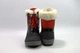 Черевики Olang APE.LUX Rosso 33/34 червоний (APE.LUX815/1) - изображение 3